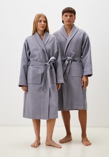 Халат домашний Vladi Collection