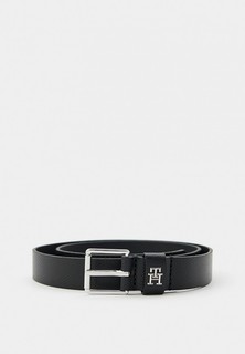 Ремень Tommy Hilfiger