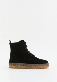Ботинки Tendance