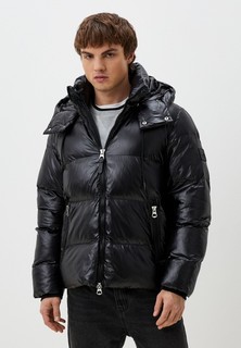 Куртка утепленная Antony Morato