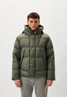 Пуховик Parajumpers