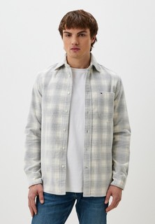 Рубашка Tommy Hilfiger