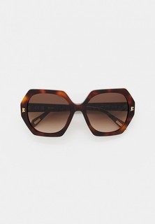 Очки солнцезащитные Just Cavalli