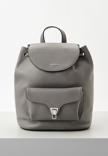 Рюкзак Coccinelle