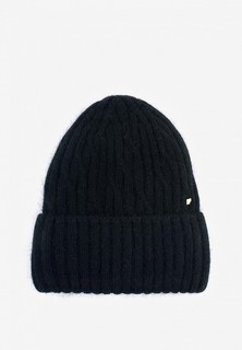 Шапка Urbanpeak