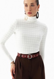 Водолазка Dress No Stress