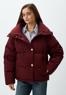 Пуховик Tommy Hilfiger