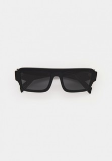 Очки солнцезащитные Prada