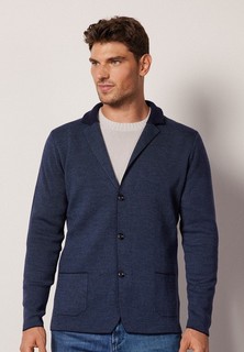 Кардиган Falconeri
