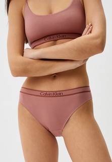 Трусы Calvin Klein Underwear