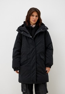 Куртка утепленная Volcom