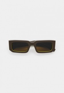 Очки солнцезащитные Prada