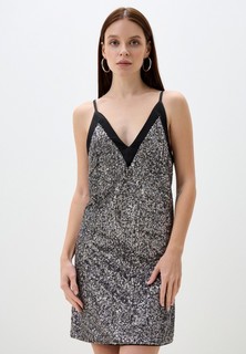 Платье To Be One