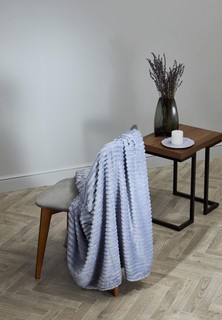 Плед Cozy Home