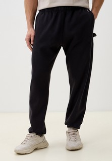 Брюки спортивные Champion