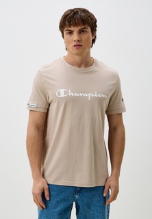 Футболка Champion