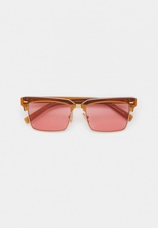 Очки солнцезащитные Miu Miu