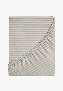 Простыня Евро Cozy Home