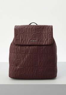 Рюкзак Bikkembergs