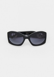 Очки солнцезащитные Marc Jacobs
