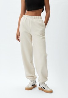 Брюки спортивные Calvin Klein Jeans