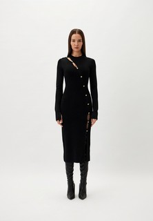 Платье Versace Jeans Couture