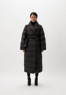 Куртка утепленная Pinko