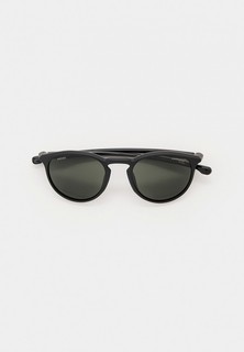 Очки солнцезащитные Carrera
