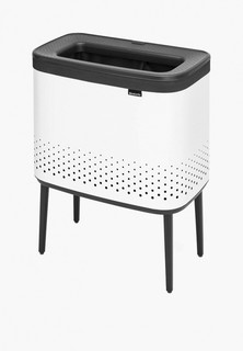 Корзина для белья Brabantia
