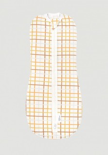 Конверт Mjolk