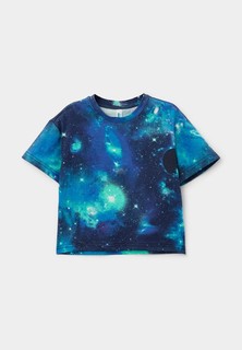 Футболка Acoola