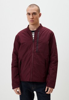 Куртка утепленная Kelme