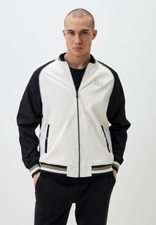 Куртка Kelme