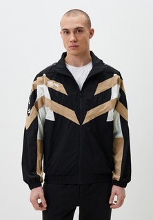 Куртка Kelme