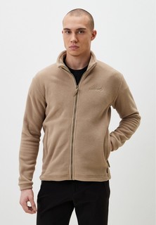 Олимпийка Red Fox