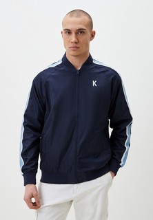 Куртка Kelme