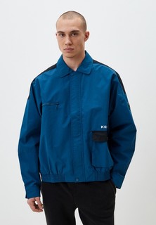 Ветровка Kelme