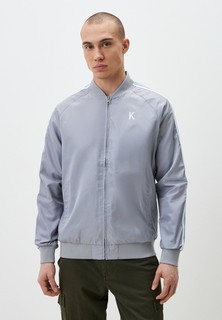 Куртка Kelme