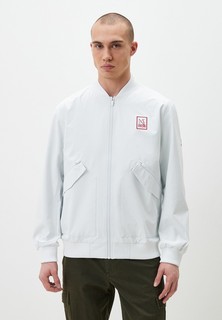 Куртка Kelme