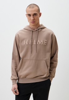 Худи Kelme