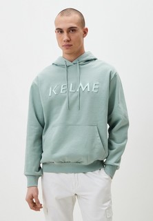 Худи Kelme