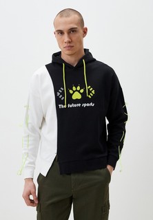 Худи Kelme
