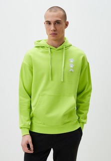 Худи Kelme
