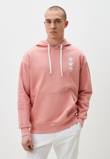 Худи Kelme
