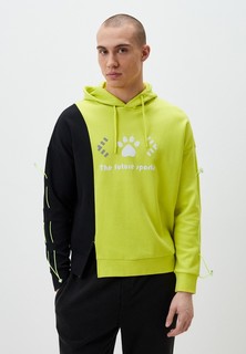 Худи Kelme