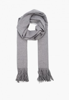 Палантин Emblem