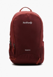 Рюкзак Red Fox
