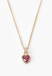 Подвеска Swarovski®