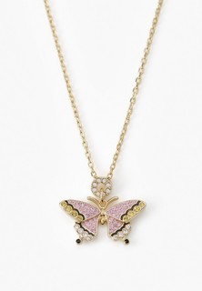 Подвеска Swarovski®
