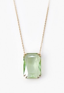 Подвеска Swarovski®
